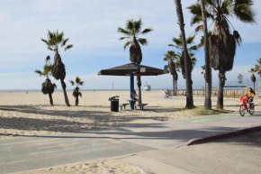 Maison on the Beach